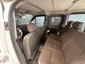 2004 CONNECT 1.8 TDDI