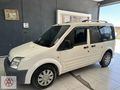 2004 CONNECT 1.8 TDDI