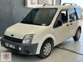 2004 CONNECT 1.8 TDDI