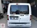 2004 CONNECT 1.8 TDDI