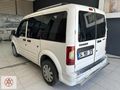 2004 CONNECT 1.8 TDDI