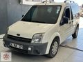 2004 CONNECT 1.8 TDDI