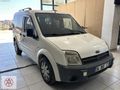 2004 CONNECT 1.8 TDDI