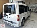 2004 CONNECT 1.8 TDDI