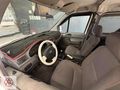 2004 CONNECT 1.8 TDDI