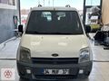 2004 CONNECT 1.8 TDDI
