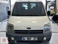 2004 CONNECT 1.8 TDDI
