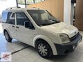 2004 CONNECT 1.8 TDDI