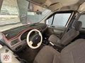 2004 CONNECT 1.8 TDDI