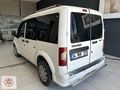 2004 CONNECT 1.8 TDDI