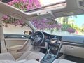 BÖYLESİ YOK 2015 EN DOLU GOLF 110 BİN KM