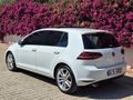 BÖYLESİ YOK 2015 EN DOLU GOLF 110 BİN KM