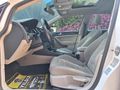 BÖYLESİ YOK 2015 EN DOLU GOLF 110 BİN KM