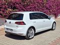 BÖYLESİ YOK 2015 EN DOLU GOLF 110 BİN KM