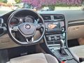 BÖYLESİ YOK 2015 EN DOLU GOLF 110 BİN KM
