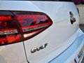 BÖYLESİ YOK 2015 EN DOLU GOLF 110 BİN KM