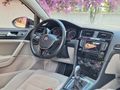 BÖYLESİ YOK 2015 EN DOLU GOLF 110 BİN KM