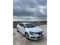 Sahibinden Renault Megane 1.5 dCi Touch Plus 2020 Model