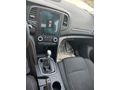 Sahibinden Renault Megane 1.5 dCi Touch Plus 2020 Model