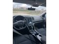 Sahibinden Renault Megane 1.5 dCi Touch Plus 2020 Model