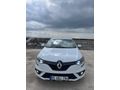 Sahibinden Renault Megane 1.5 dCi Touch Plus 2020 Model