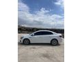 Sahibinden Renault Megane 1.5 dCi Touch Plus 2020 Model
