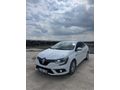 Sahibinden Renault Megane 1.5 dCi Touch Plus 2020 Model