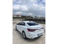 Sahibinden Renault Megane 1.5 dCi Touch Plus 2020 Model