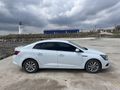 Sahibinden Renault Megane 1.5 dCi Touch Plus 2020 Model
