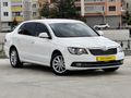 2013 Süperb 1.6 TDİ Otomatik HATASIZ BOYASİZ KAYITSIZ