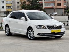 2013 Süperb 1.6 TDİ Otomatik HATASIZ BOYASİZ KAYITSIZ