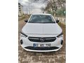 Sahibinden Opel Corsa 1.2 T Edition 2022 Model