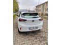 Sahibinden Opel Corsa 1.2 T Edition 2022 Model