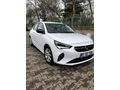 Sahibinden Opel Corsa 1.2 T Edition 2022 Model
