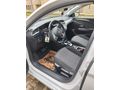 Sahibinden Opel Corsa 1.2 T Edition 2022 Model