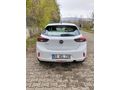 Sahibinden Opel Corsa 1.2 T Edition 2022 Model