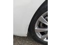 Sahibinden Opel Corsa 1.2 T Edition 2022 Model