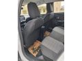 Sahibinden Opel Corsa 1.2 T Edition 2022 Model
