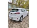 Sahibinden Opel Corsa 1.2 T Edition 2022 Model