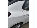 Sahibinden Opel Corsa 1.2 T Edition 2022 Model