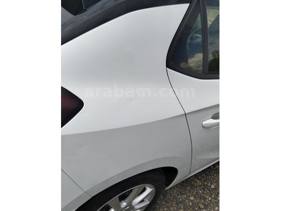 Sahibinden Opel Corsa 1.2 T Edition 2022 Model