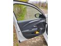 Sahibinden Opel Corsa 1.2 T Edition 2022 Model
