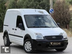 2012 MODEL 90'LIK HATASIZ AYARINDA YÜKSEK TAVAN