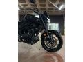 Sahibinden Yamaha MT 25 ABS 