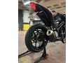 Sahibinden Yamaha MT 25 ABS 