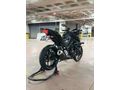 Sahibinden Yamaha MT 25 ABS 
