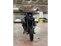 Sahibinden Yamaha MT 25 ABS 