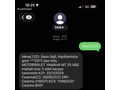 Sahibinden Yamaha MT 25 ABS 
