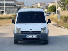 HATASIZ BOYASIZ TRAMERSİZ KREDİ KARTI ÇEKİLİR TAKAS OLUR