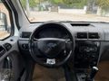 -MRT- 2007 FORD TRANSİT CONNECT MASRAFSIZ
